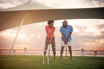 celebrity cruises celebrity equinox lawn club.jpg